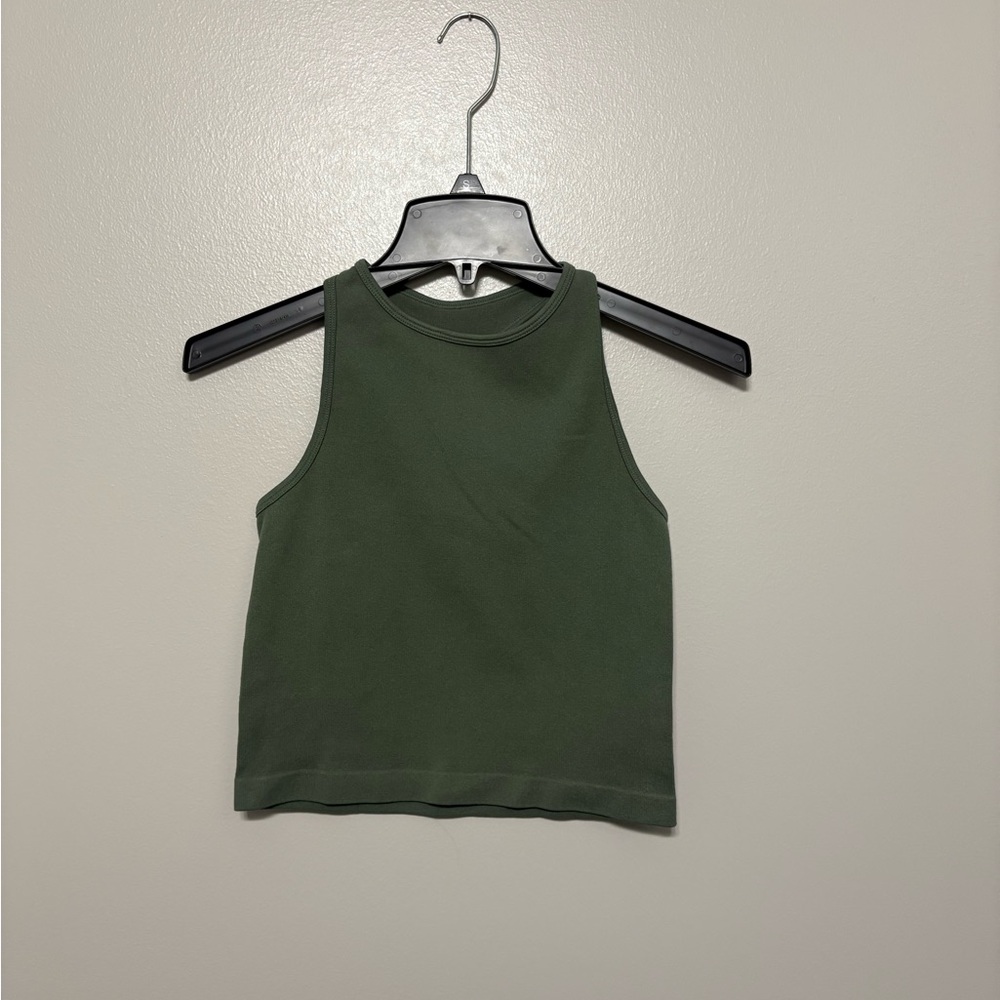 Hayley Racerback Brami - Intamately by Free People